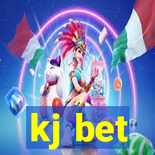 kj bet